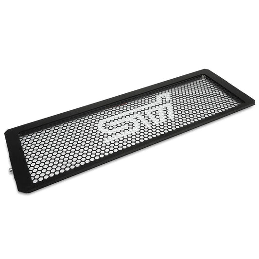 PSR V2 Top Mount Intercooler Grille - STi (08-21)