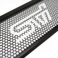 PSR V2 Top Mount Intercooler Grille - STi (08-21)