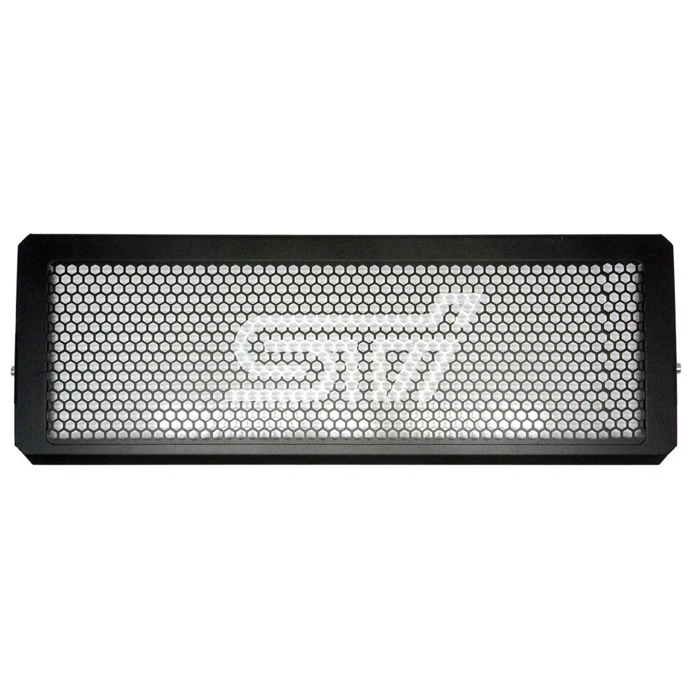 PSR V2 Top Mount Intercooler Grille - STi (08-21)