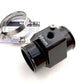 Prosport Radiator Coolant Hose Temperature Sensor Adaptor
