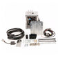 Process West Anti-Surge Fuel System w/Twin Walbro 460 (WRX/STI 08-14)