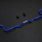 Hardrace - 25.4mm Front Sway Bar - WRX VB (22+)