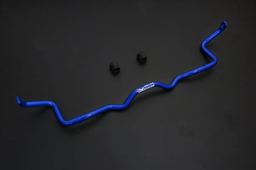 Hardrace - 25.4mm Front Sway Bar - WRX VB (22+)