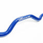 Hardrace - 25.4mm Front Sway Bar - WRX VB (22+)