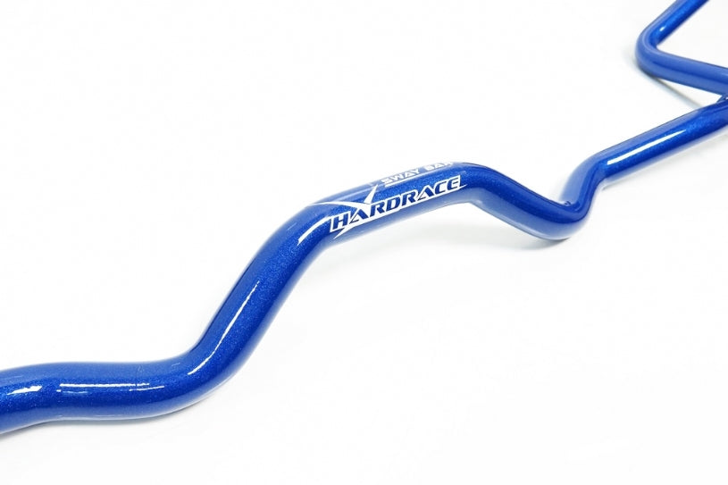 Hardrace - 25.4mm Front Sway Bar - WRX VB (22+)