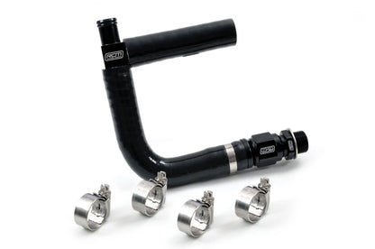 Roger Clark Motorsport Cylinder 4 Cooling Mod Kit (EJ20/25)