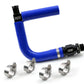 Roger Clark Motorsport Cylinder 4 Cooling Mod Kit (EJ20/25)