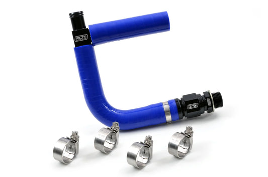 Roger Clark Motorsport Cylinder 4 Cooling Mod Kit (EJ20/25)