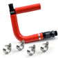Roger Clark Motorsport Cylinder 4 Cooling Mod Kit (EJ20/25)