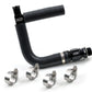 Roger Clark Motorsport Cylinder 4 Cooling Mod Kit (EJ20/25)