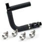 Roger Clark Motorsport Cylinder 4 Cooling Mod Kit (EJ20/25)