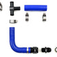 Roger Clark Motorsport Cylinder 4 Cooling Mod Kit (EJ20/25)