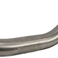 AVO Turbo 3" Catted Down Pipe - Liberty GT/ Outback XT (04-06 JDM EJ20 Twin Scroll) 5AT