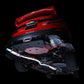 Tomei Expreme - Titanium Cat Back Exhaust Single Tip - WRX VB 22+ (Sedan)