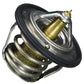 Cooling Package - Fenix Alloy Radiator + PSR Silicon Hoses + OEM Thermostat - WRX/STi (08-13) to suit AUTO/MANUAL