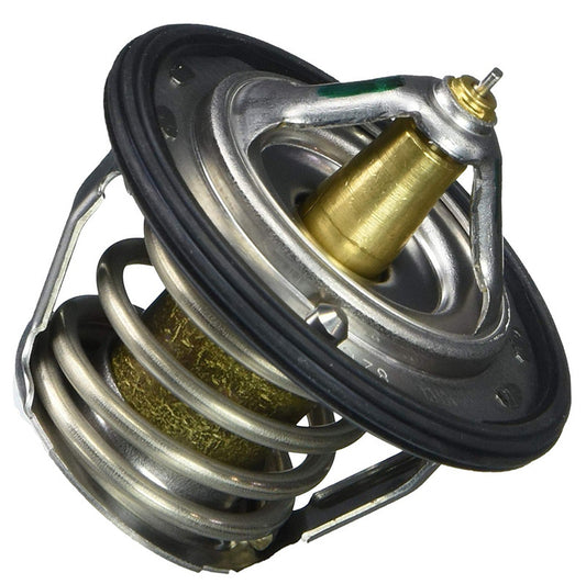 Cooling Package - Fenix Alloy Radiator + PSR Silicon Hoses + OEM Thermostat - WRX/STi (08-13) to suit AUTO/MANUAL