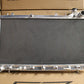 Fenix - Alloy Performance Radiator - Forester SG (03-07)