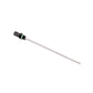 Radium : Universal Fluid Lock Catch Can/AOS - Single
