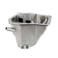 Killer B - Performance Super G Oil Pan - (EJ20/EJ25)