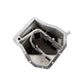 Killer B - Performance Super G Oil Pan - (EJ20/EJ25)