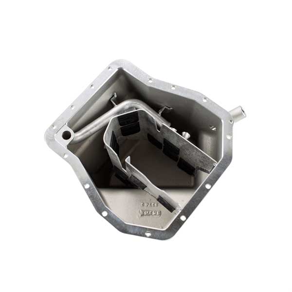 Killer B - Performance Super G Oil Pan - (EJ20/EJ25)