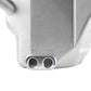 Killer B - Performance Super G Oil Pan - (EJ20/EJ25)