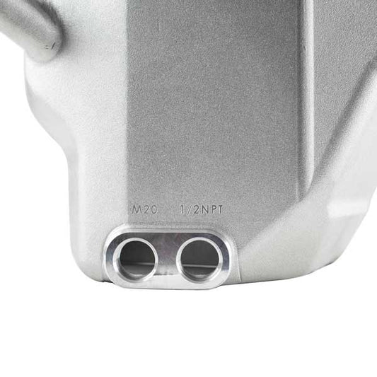 Killer B - Performance Super G Oil Pan - (EJ20/EJ25)