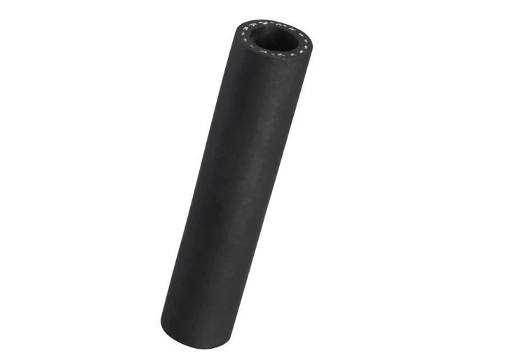 Genuine Subaru - Turbo Oil Drain Hose
