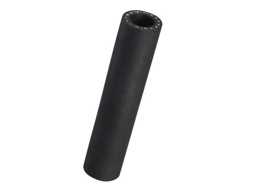 Genuine Subaru - Turbo Oil Drain Hose
