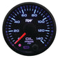 Raceworks Oil Pressure Gauge (52mm)