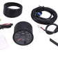 Raceworks Oil Temp Gauge (52mm) °C