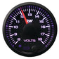 Raceworks Voltmeter Gauge (52mm)