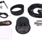 Raceworks Oil Pressure Gauge (52mm)