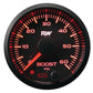 Raceworks Boost Gauge (52mm) PSI