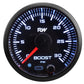 Raceworks Boost Gauge (52mm) PSI