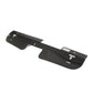 APR Performance Carbon Fibre Radiator Cooling Shroud (WRX/STi 02-05)