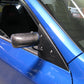 APR Performance Carbon Fibre Formula 3 Carbon Fibre Mirrors (WRX/STi 01-07)