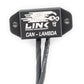 Link CAN Lambda Wideband Sensor Control Module