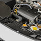 APR Performance Carbon Fibre Radiator Cooling Plate (WRX/STi 22+)
