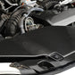 APR Performance Carbon Fibre Radiator Cooling Plate and Intake Enhancement Kit (WRX/STi 22+)