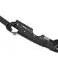 APR Performance Carbon Fibre Radiator Cooling Plate (WRX/STi 22+)