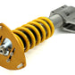 OHLINS - Road & Track Coilover Kit WRX VB (+22)