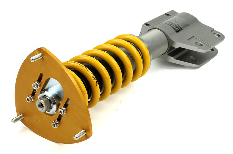 OHLINS - Road & Track Coilover Kit WRX VB (+22)