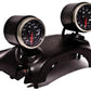 ATI -  ePod Steering Column Dual Gauge Pod -  60mm Gauge (WRX/STi 01-07)