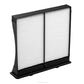 Ryco - Cabin Filter - RCA411P - VB/VN WRX (22+)