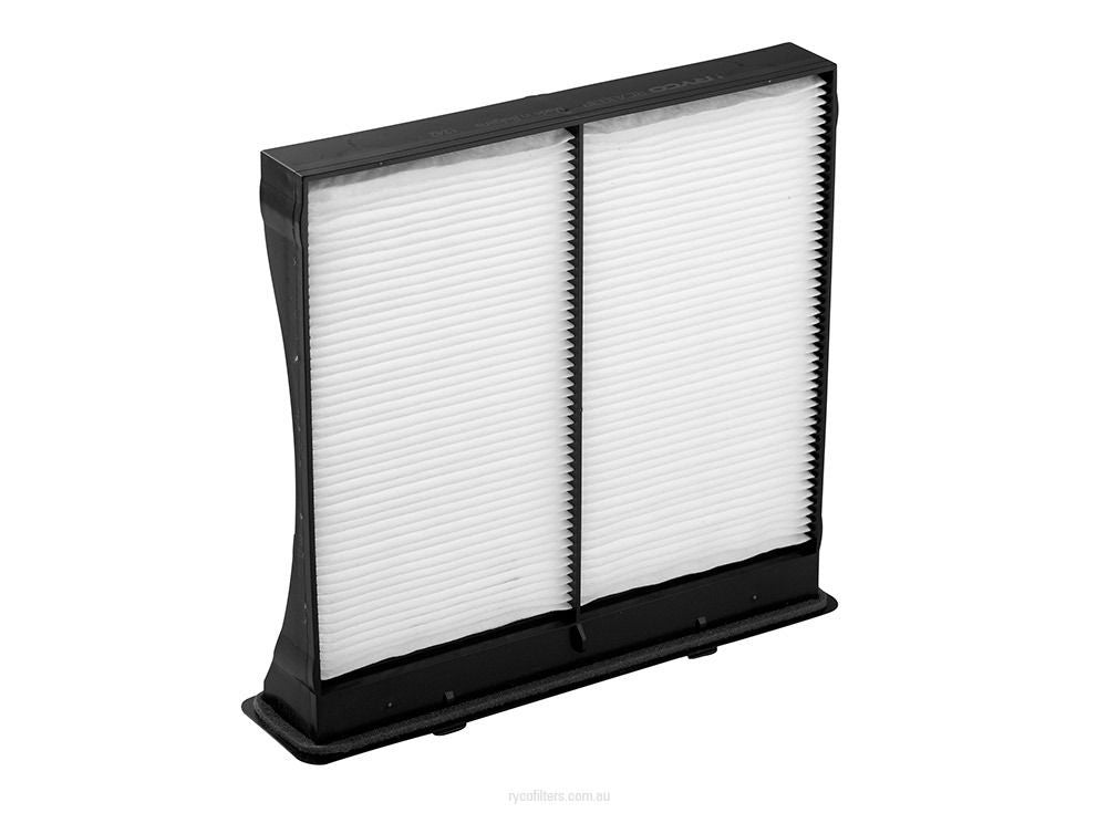 Ryco - Cabin Filter - RCA411P - VB/VN WRX (22+)