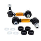 Whiteline - Rear Sway bar - link - KLC182