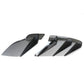 APR Performance Carbon Fibre Rear Diffuser (WRX/STi 03-07 w/APR Widebody)