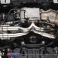 TOMEI EXPREME - Un-Equal-Length Headers - WRX 15-21