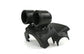 ATI -  ePod Steering Column Dual Gauge Pod -  60mm Gauge (WRX/STi 01-07)